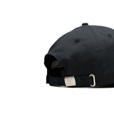 HEAD GEAR STONER CAP