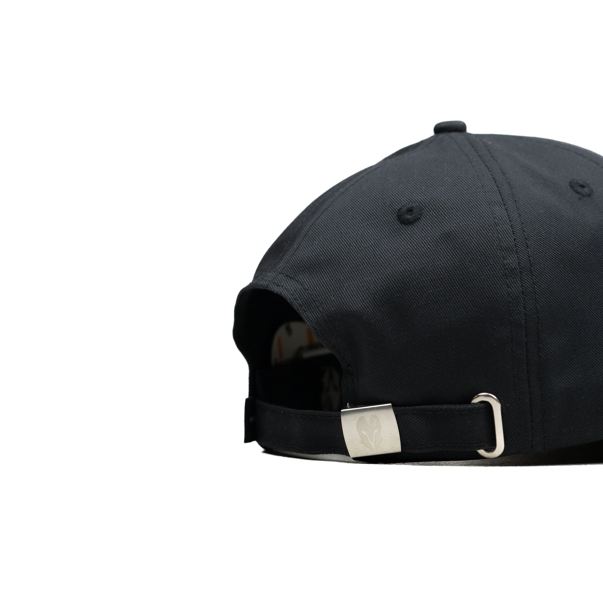 HEAD GEAR STONER CAP