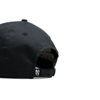 HEAD GEAR STONER CAP