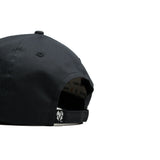 HEAD GEAR STONER CAP