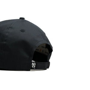 HEAD GEAR STONER CAP