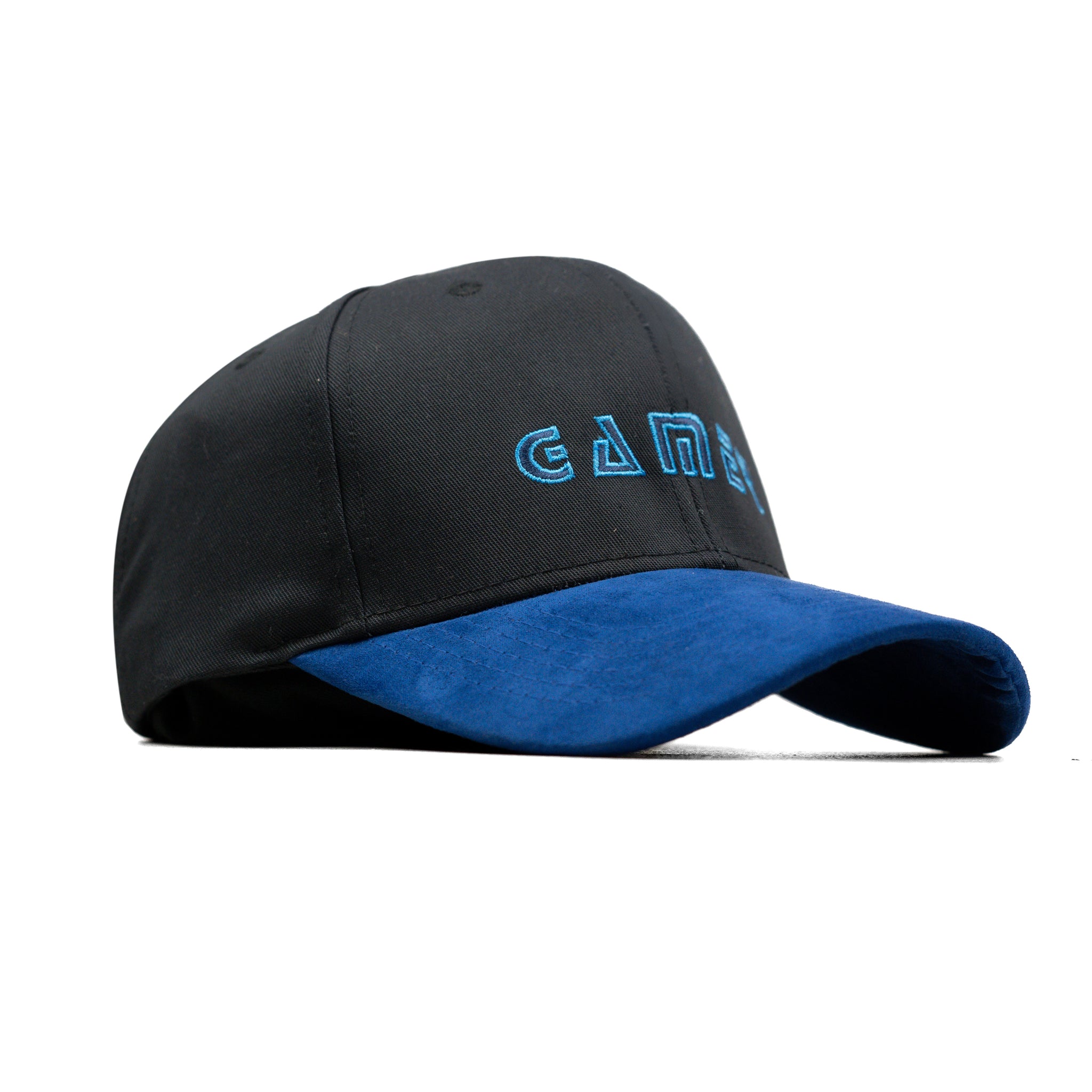 HEAD GEAR GAMER CAP