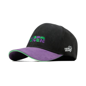 HEAD GEAR JOKER SANDWICH CAP