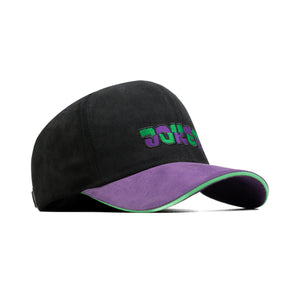 HEAD GEAR JOKER SANDWICH CAP