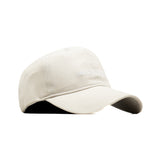 HEAD GEAR STONE WHITE PASTEL PULSE CAP