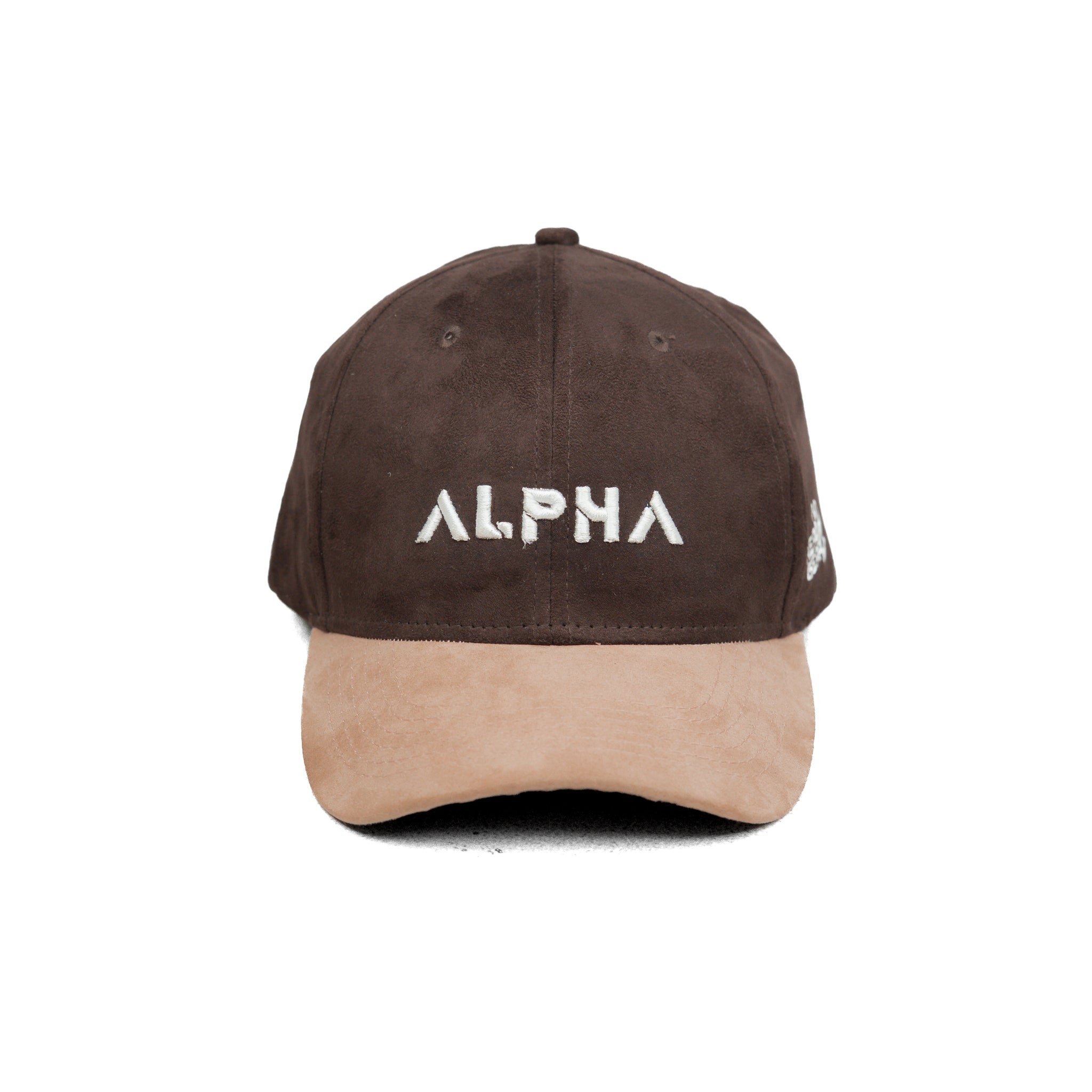 HEAD GEAR ALPHA CAP