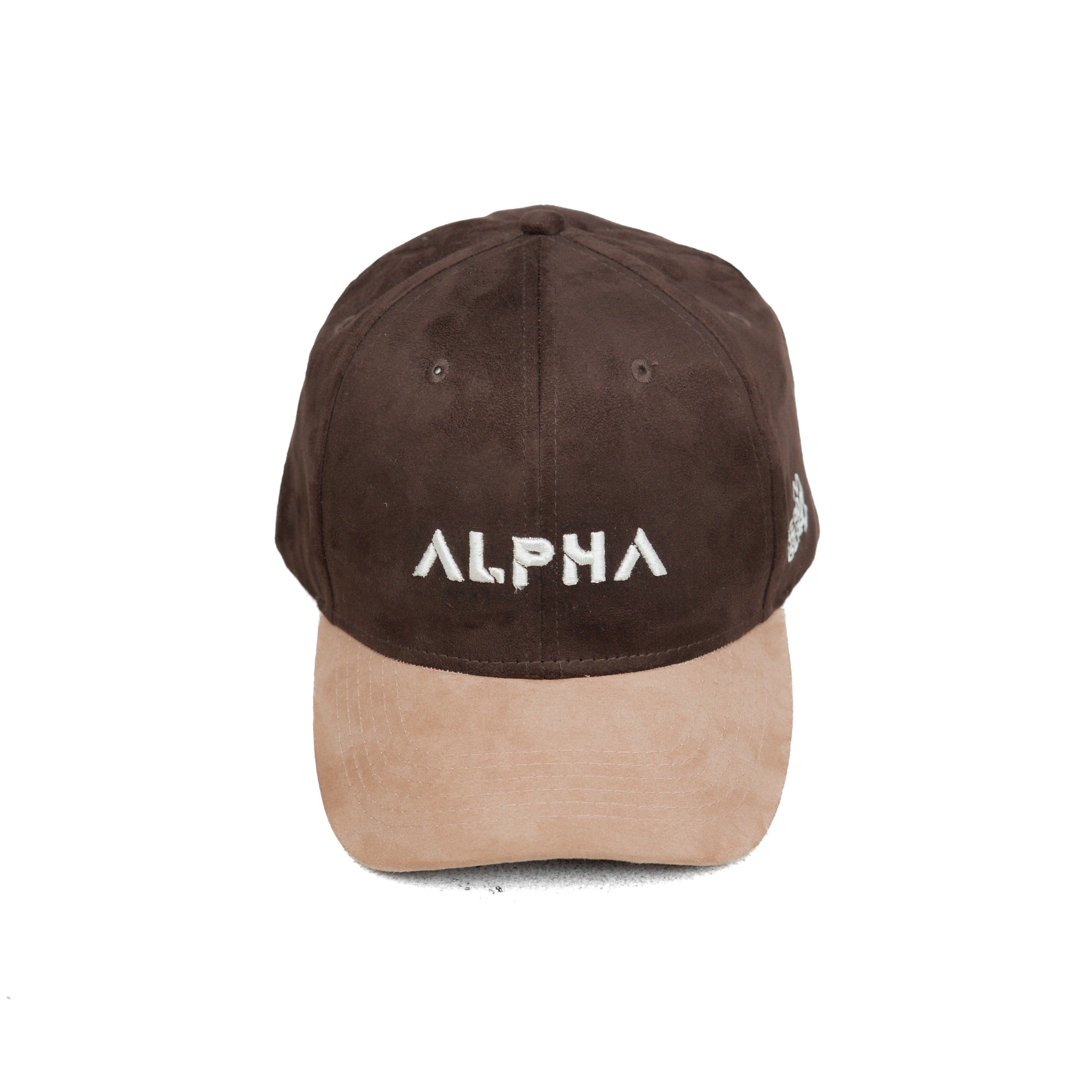 HEAD GEAR ALPHA CAP