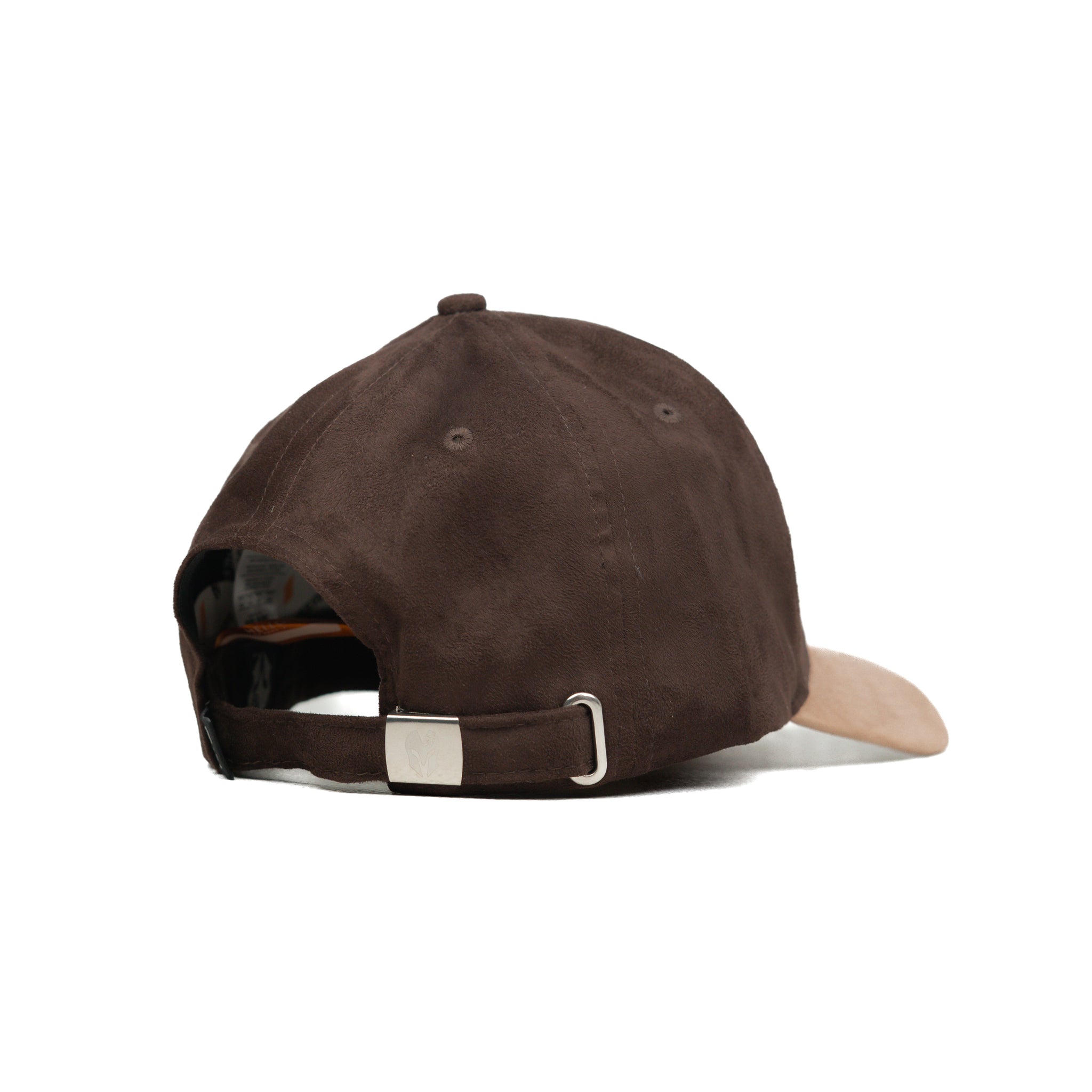 HEAD GEAR ALPHA CAP