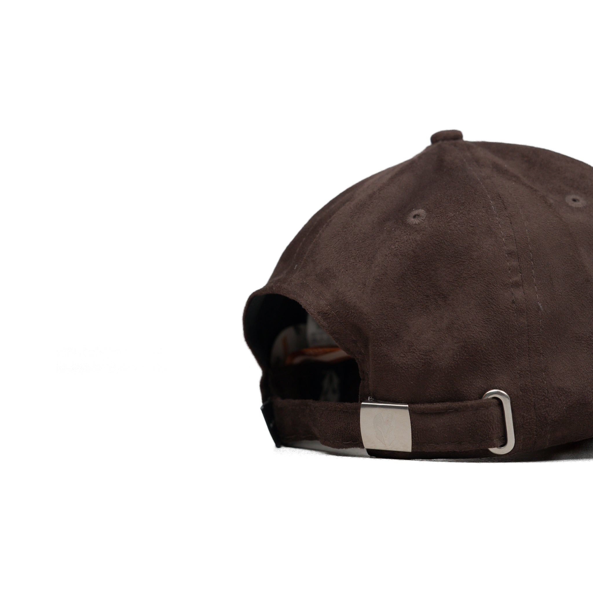 HEAD GEAR ALPHA CAP