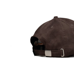 HEAD GEAR ALPHA CAP