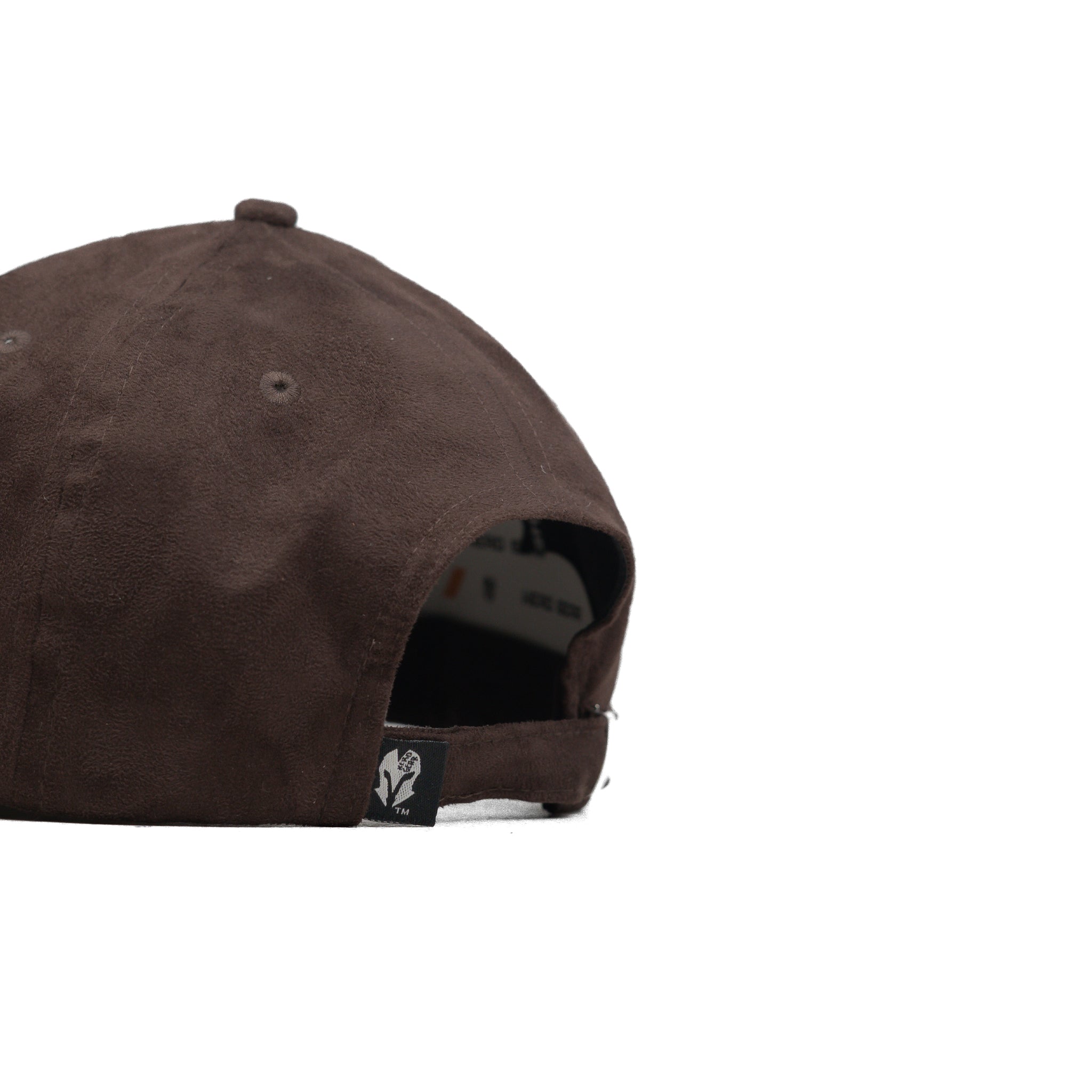 HEAD GEAR ALPHA CAP