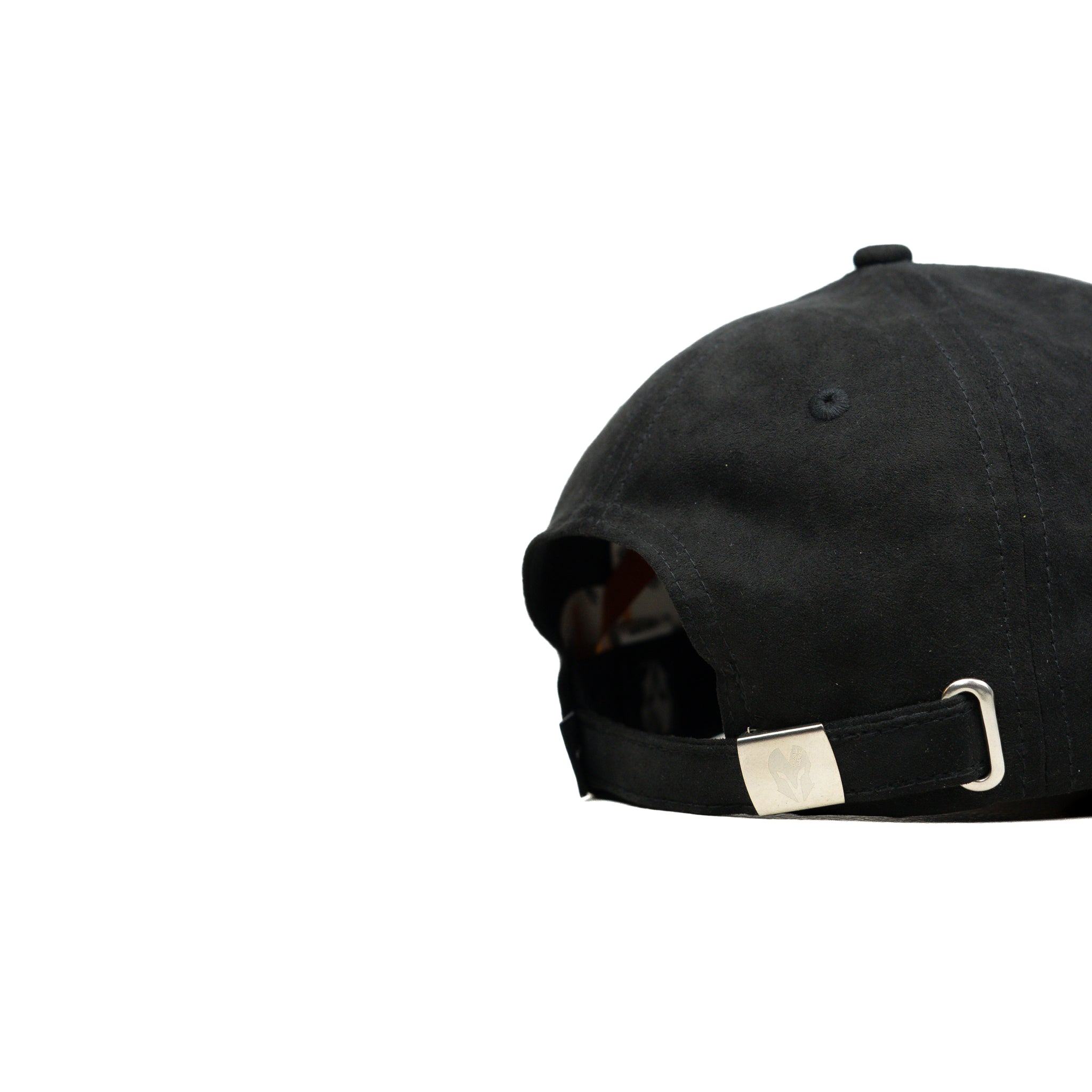 HEAD GEAR RADIO ACTIVE RIPPED CAP