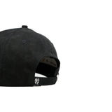 HEAD GEAR RADIO ACTIVE RIPPED CAP