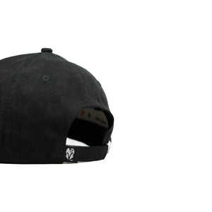 HEAD GEAR RADIO ACTIVE RIPPED CAP