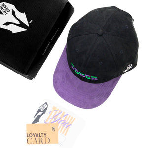 HEAD GEAR JOKER SANDWICH CAP