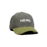 HEAD GEAR NERD CAP