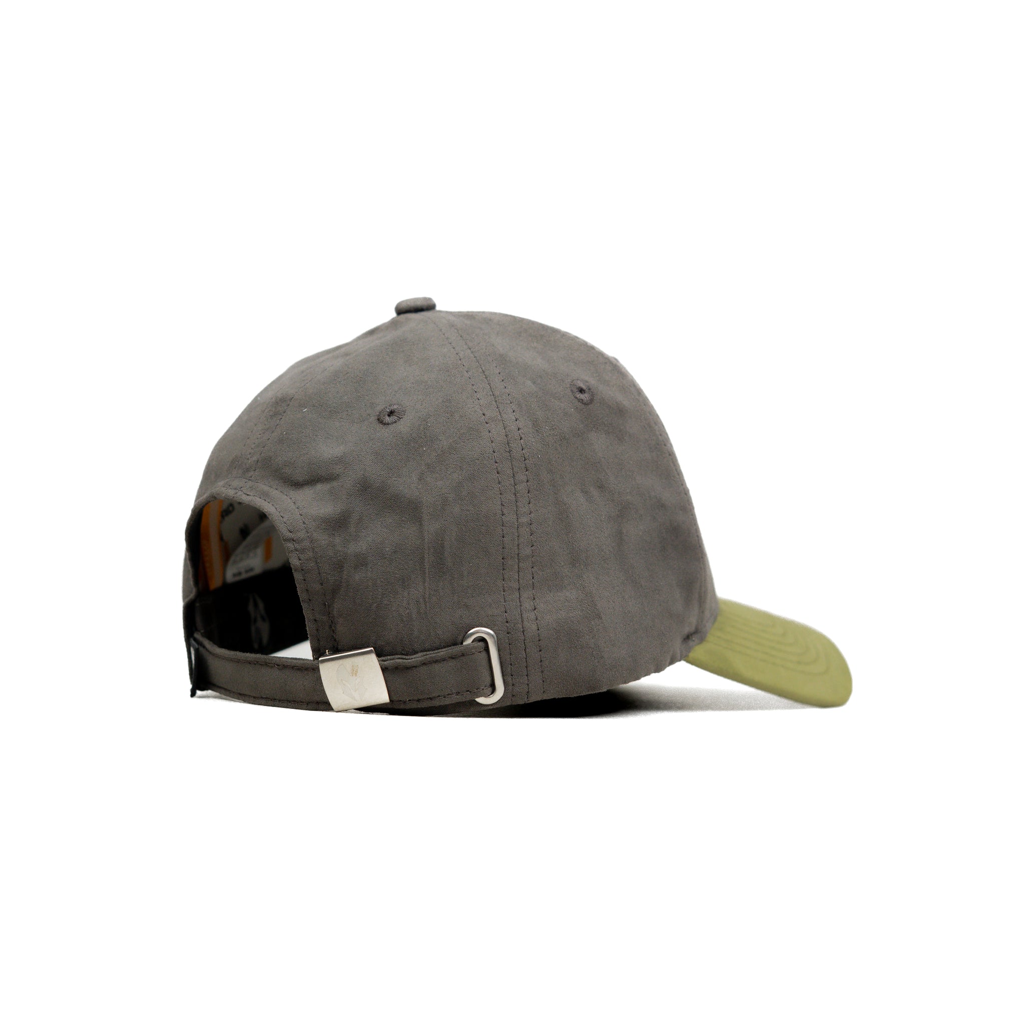 HEAD GEAR NERD CAP