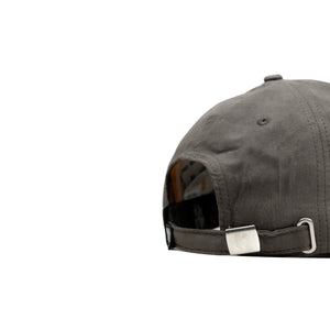 HEAD GEAR NERD CAP