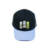 HEAD GEAR CYCLE LOVERS CAP