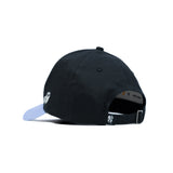 HEAD GEAR CYCLE LOVERS CAP