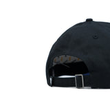 HEAD GEAR CYCLE LOVERS CAP