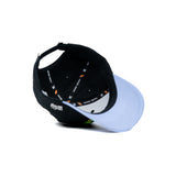 HEAD GEAR CYCLE LOVERS CAP