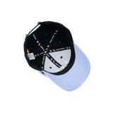 HEAD GEAR CYCLE LOVERS CAP