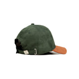 HEAD GEAR WEIRD CAP