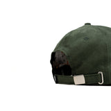 HEAD GEAR WEIRD CAP