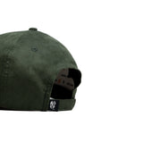 HEAD GEAR WEIRD CAP