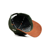HEAD GEAR WEIRD CAP
