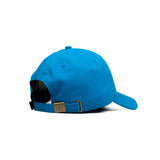 HEAD GEAR BLUE SUPER CANVAS CAP