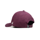 HEAD GEAR OFFICIAL GRAPE CAP