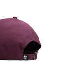 HEAD GEAR OFFICIAL GRAPE CAP
