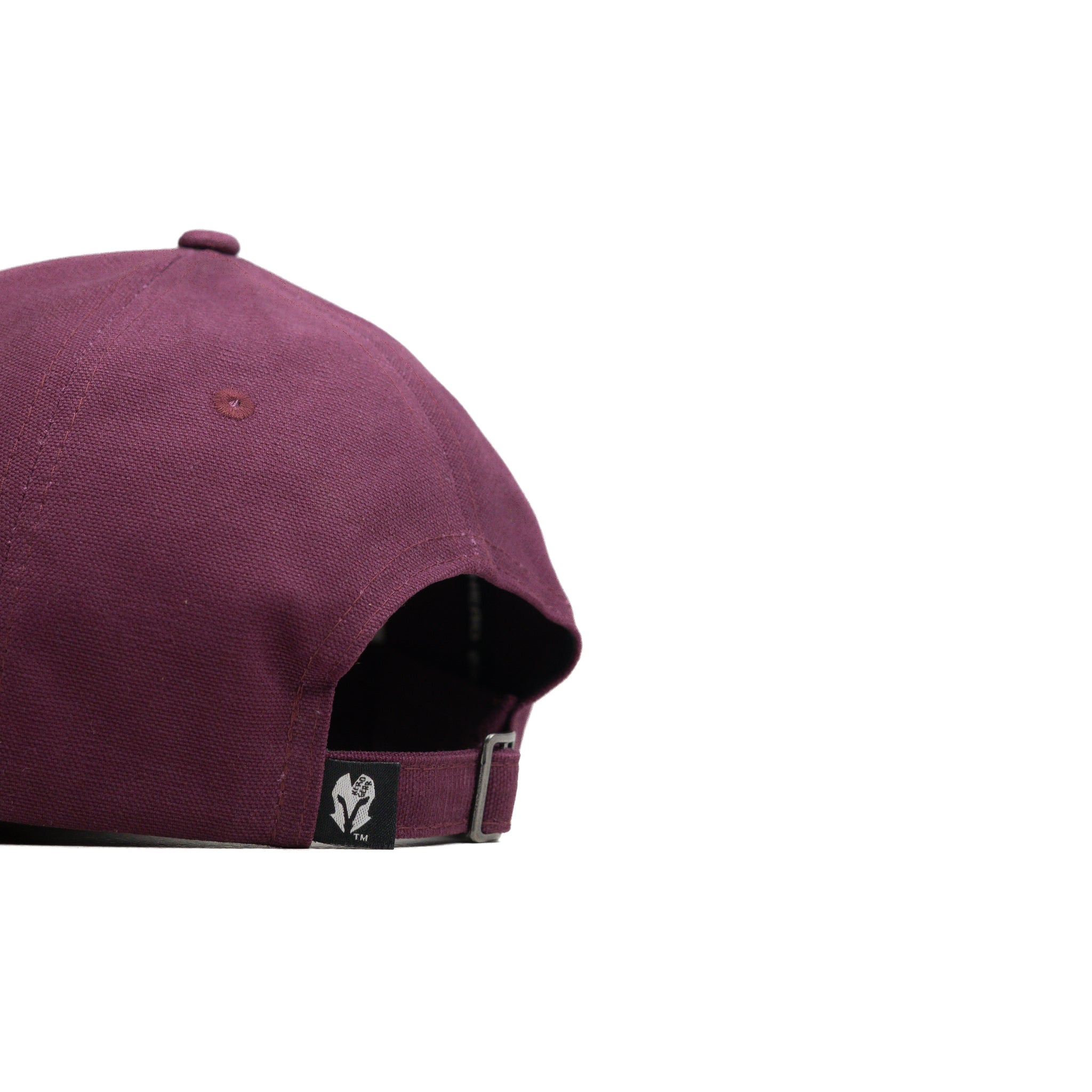 HEAD GEAR OFFICIAL GRAPE CAP