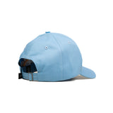 HEAD GEAR OFFICIAL SKY BLUE WHITE EDITION CAP