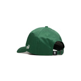 HEAD GEAR OFFICIAL JADE GREEN CAP