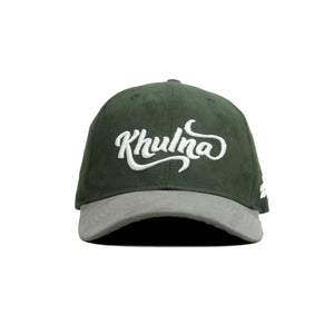 HEAD GEAR KHULNA CAP