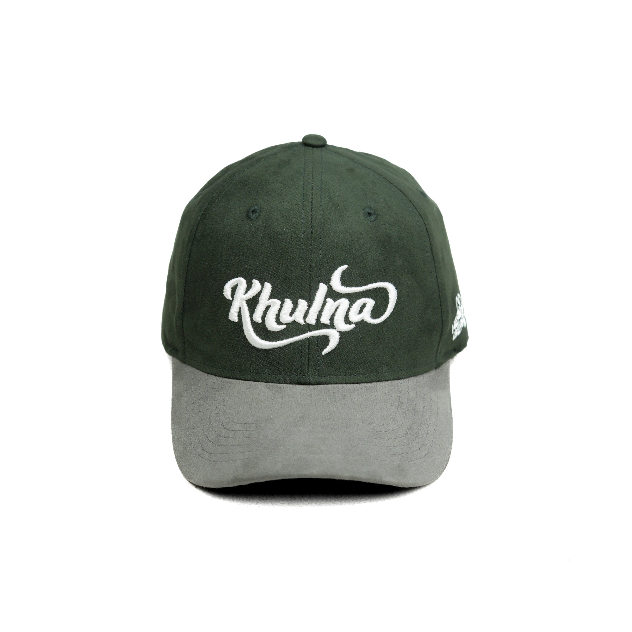 HEAD GEAR KHULNA CAP