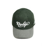 HEAD GEAR KHULNA CAP