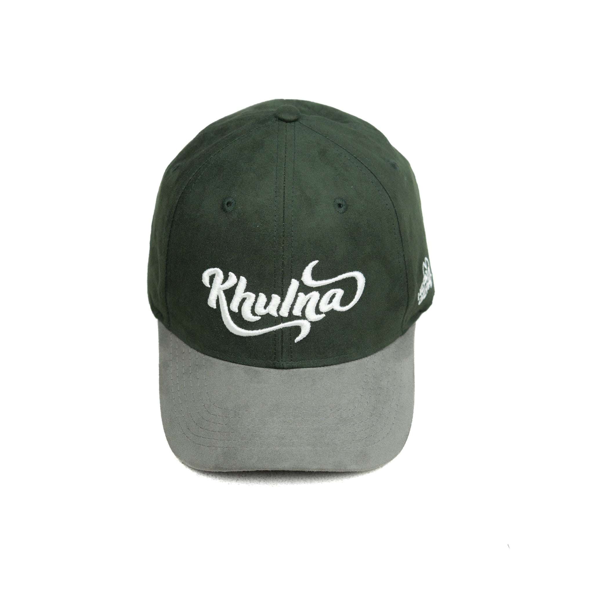 HEAD GEAR KHULNA CAP