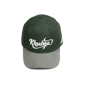 HEAD GEAR KHULNA CAP