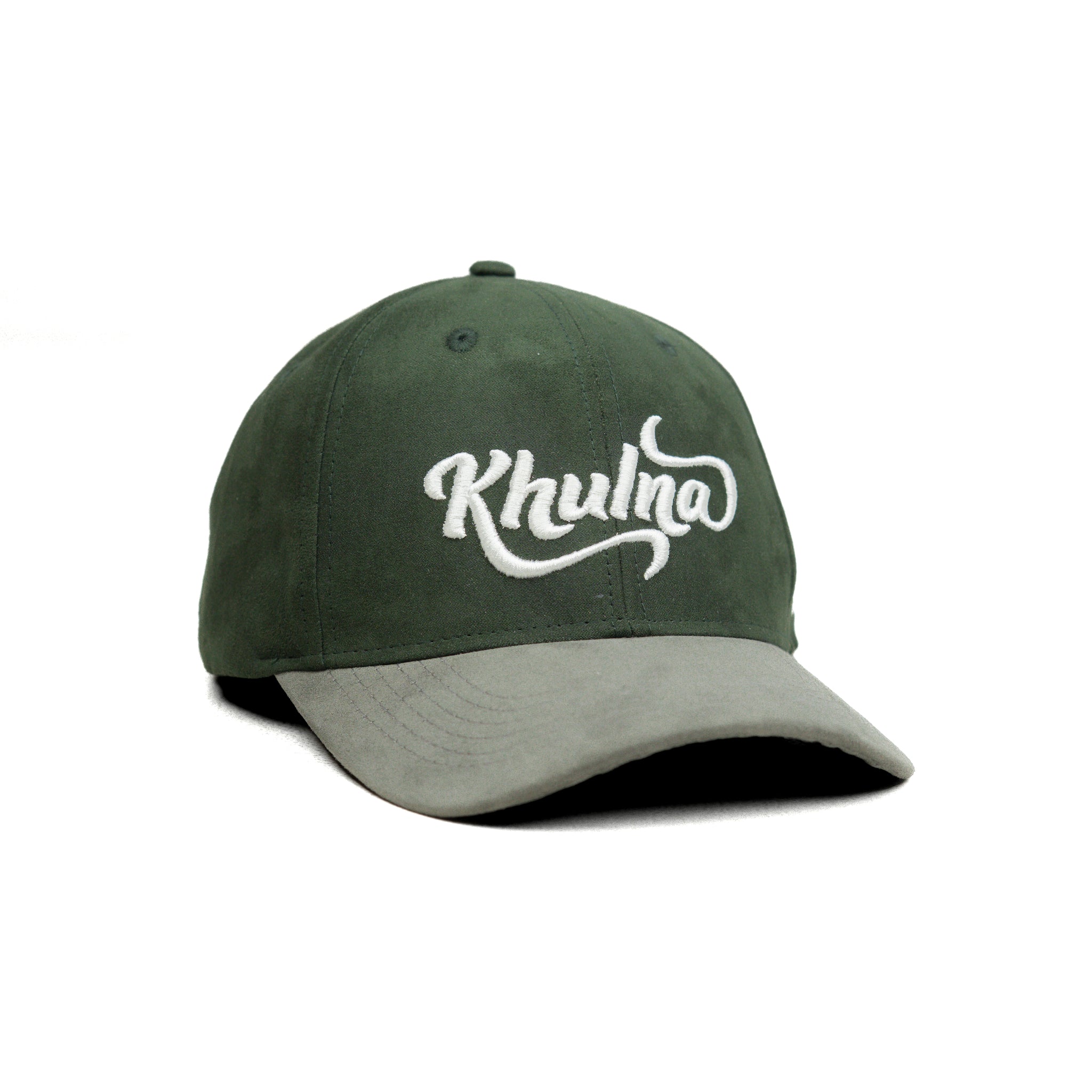 HEAD GEAR KHULNA CAP