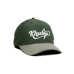 HEAD GEAR KHULNA CAP