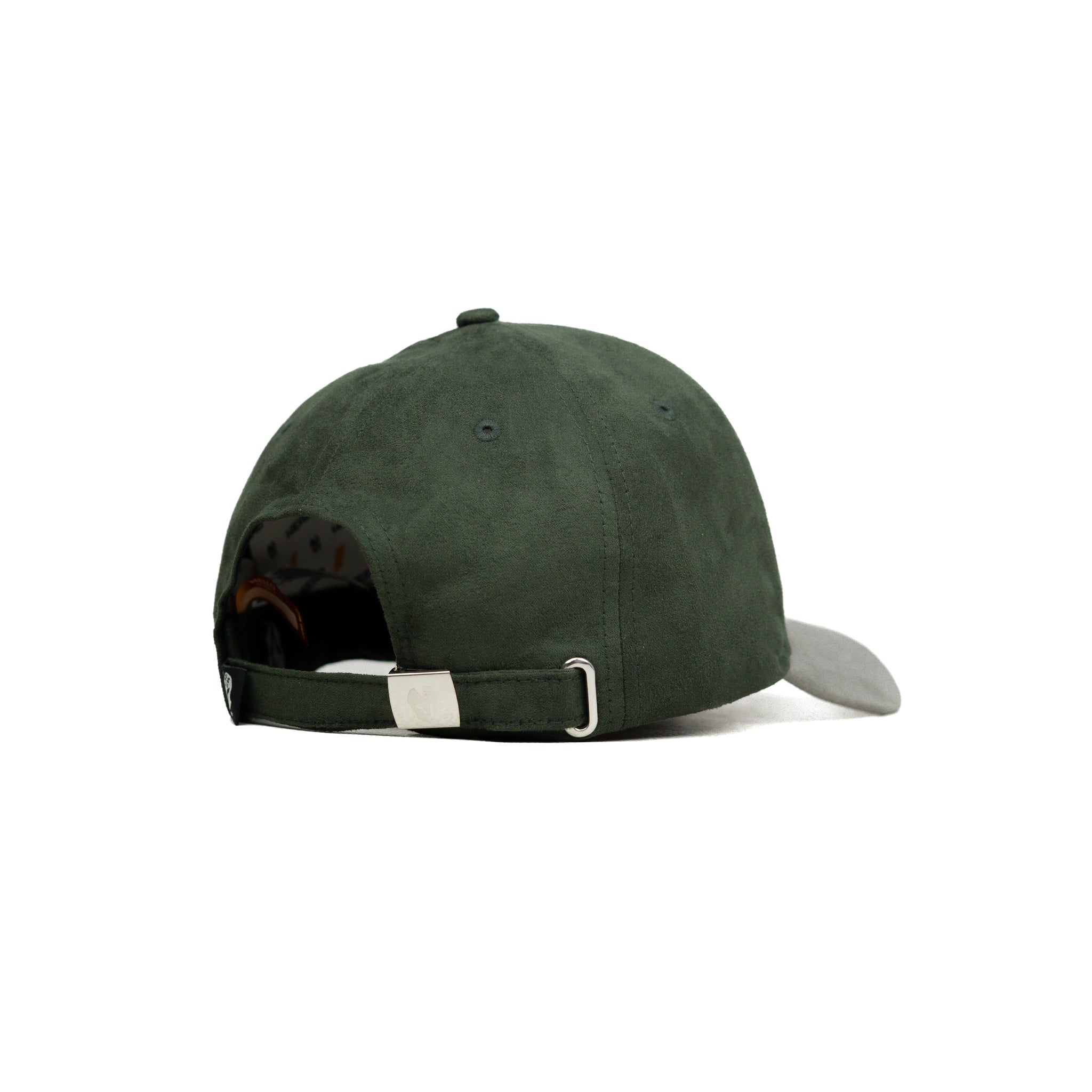 HEAD GEAR KHULNA CAP