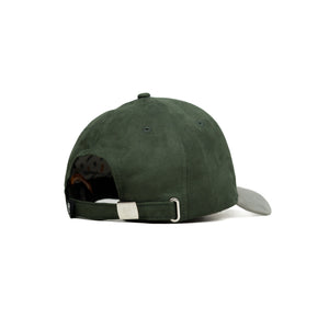 HEAD GEAR KHULNA CAP