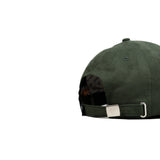 HEAD GEAR KHULNA CAP