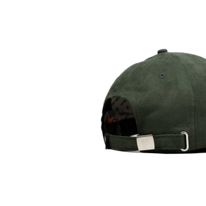 HEAD GEAR KHULNA CAP