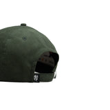 HEAD GEAR KHULNA CAP