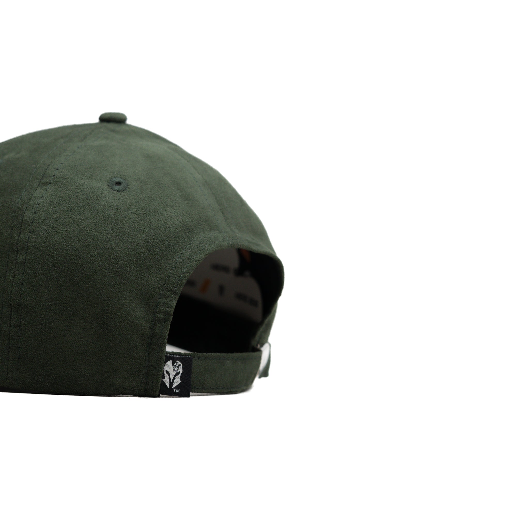 HEAD GEAR KHULNA CAP